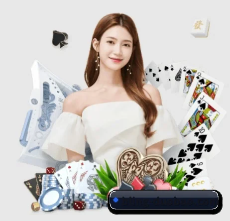 多宝电竞 APP 界面 | DUOBAO