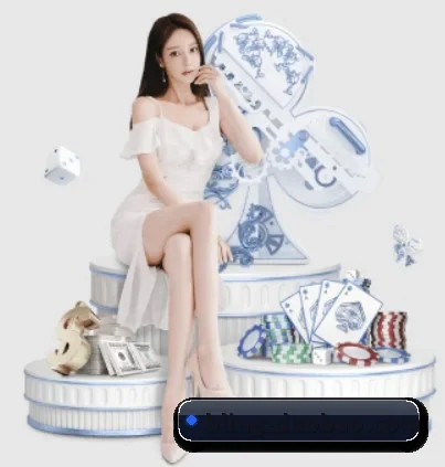 我们在做什么 - 长期内容价值积累(DUOBAO)