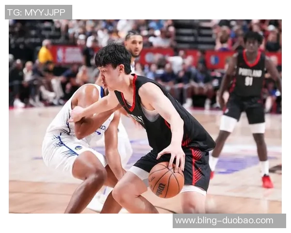 里斯NBA生涯或将画上句号曾与杨瀚森在青岛并肩作战